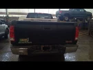 Power Steering Pump Classic Style Fits 01-07 Sierra 1500 Pickup 5893168. Fixed Price $75.90.