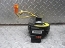 2006 Scion Tc Clock Spring. Fixed Price $35.96.