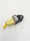 2015-2018 Kia Sedona Right Side Impact Crash Control Sensor Oem 95920-C1000. Fixed Price $70.00.
