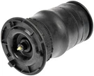 949-050 Dorman Air Spring Rear Driver Passenger Side For Chevy Olds Chevrolet. Fixed Price $111.99.