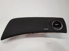 2013-2016 Chevrolet Cruze Right Rh Dash Cover W Vemt. Fixed Price $84.22.