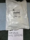 Genuine Mopar Wiring 68030095AA New Free Shipping 295. Fixed Price $36.08.