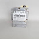 2011-2014 Porsche Cayenne Airbag Diagnostic Control Module 7P0959655B. Fixed Price $46.71.