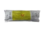 2020 2021 2022 2023 2024 Kia Telluride Oem Front Left Driver Side Seat Air Bag. Fixed Price $220.00.