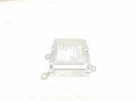 2018-2020 Honda Odyssey Srs Computer Module Unit No Blown Bags 77960-THR-A02. Fixed Price $265.05.
