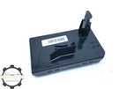 2021-2024 Genesis G80 Hvac Heater Climate Control Module Unit Oem. Fixed Price $99.99.