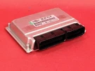 2001 Vw Volkswagen Passat 2.8L V6 Auto Trans Awd Engine Control Module Ecm Ecu. Fixed Price $59.99.