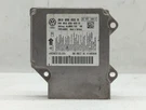 2010-2012 Audi S5 Chassis Control Module Ccm Bcm Body Xowri. Fixed Price $35.15.
