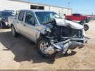 Chassis Ecm Only Cylinder Fits 07-09 Frontier 609271. Fixed Price $112.00.