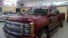 Chevrolet Silverado 1500 2015 Right Airbag 176K Mi. 84637845 2276. Fixed Price $166.16.