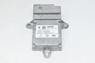 Center Cosnole Main Control Unit Module Oem Bmw G11 G12 G30 G32 540I 17-20. Fixed Price $163.99.