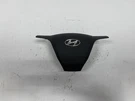 Air Bag Oem Left Driver Wheel Black 56900B8000 2013-2019 Hyundai Santa Fe. Fixed Price $125.00.