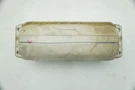 Front Right Passenger Dash Pad Airbag 4638601000 Mercedes G-class G63 W463 15-18. Fixed Price $552.49.