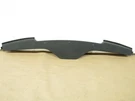Rivian R1S 2024 Front Dash Upper Speaker Grille Trim Cover Panel 21-26 :a. Fixed Price $95.00.