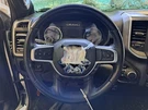 2022 RAM1500 Steering Wheel SKU#4250245. Fixed Price $125.40.
