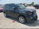 Chassis Ecm Under Center Console Fits 21-23 Renegade 1919764. Fixed Price $141.89.