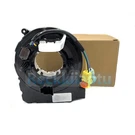 GN1Z-14A664-E Clock Spring Ford Escape Explorer Ecosport Lincoln Aviator Us. Fixed Price $81.00.