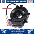 W/o Heated 93490-D3220 Fit For Hyundai Tucson 2016-2021. Fixed Price $38.88.