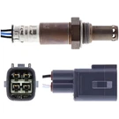 234-9309 Denso O2 Oxygen Sensor Passenger Right Side Downstream Hand For LS500H. Fixed Price $273.53.