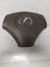 2002-2003 Lexus ES300 Airbag Driver Left Lh Wheel Used Tested Oem. Fixed Price $101.95.