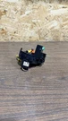 2013-16 Scion Frs Clock Spring Fits For Subaru Brz Oem. Fixed Price $85.00.