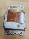2009-2014 Nissan Maxima Bag Control Module 988209N00C. Fixed Price $35.00.
