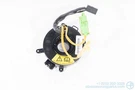 Used 2003-2007 Maserati M139 M145 Quattroporte Ferrari 458 Clock Spring. Fixed Price $139.99.