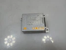 86-91 Oem Mercedes W126 420SEL Crash Sensor Bosch 0048201810 / 0285001031. Fixed Price $129.95.