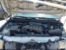 Passenger Right Air Bag Roof Fits 09-14 Sequoia 787107. Fixed Price $182.00.