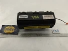 Bmw 323I E36 Convertible Passenger Right Dashboard 96-99. Fixed Price $99.87.