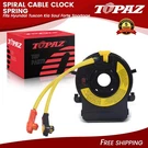 Spiral Cable Clock Spring Hyundai Tuscon Kia Soul Forte Sportage 93490-2M410. Fixed Price $16.99.