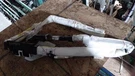 Passenger Right Air Bag Roof Sedan Fits 12-14 Accent 1855269. Fixed Price $129.00.