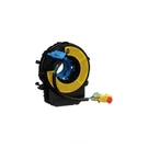 Clockspring Standard Motor Products CSP138. Fixed Price $170.77.