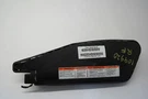 11-18 Dodge Caravan Rh Front Right Passenger Seat Air Bag. Fixed Price $174.96.