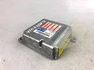 2010-2014 Subaru Outback Legacy Srs Crash Control Module Unit 98221AJ09A. Fixed Price $32.34.
