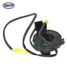Skp SK525042 Air Bag Clockspring Fits 2014-2018 Chevrolet Silverado 1500 & More. Fixed Price $115.95.