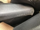 Driver Air Bag New Style . Fits 19-23 Dodge Ram 1500 957456. Fixed Price $171.00.