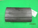 Air Bag Passenger Dash Fits 02-05 Lexus IS300 1732. Fixed Price $380.00.