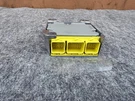 Rivian R1S 2022-2024 Oem Under Console Control Module Unit Assembly. Fixed Price $199.95.