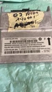 2002 Dodge Neon Air Bag Module P04671774AC. Fixed Price $18.00.