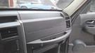 Air Bag Passenger Dash Fits 08-11 Nitro 1790246. Fixed Price $145.00.