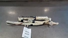 Srs Passenger/right Roof/curtain Airbag From 2006 Scion Xa 7537444. Fixed Price $201.77.