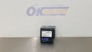 20 Dodge Ram 3500 Srs Bag Module Thru 10000 Gvw 68428496AA. Fixed Price $162.56.