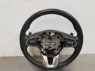 2022 Hyundai Santa Fe Steering Wheel Black Leather. Fixed Price $44.63.