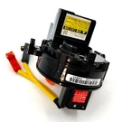 Clock Spring/angle Sensor For Lexus GX460 RX350 Toyota 4RUNNER 84307-30090. Fixed Price $73.13.