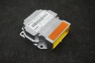 Srs Restraint Diagnostic Module 3W8909601 Continental Flying Spur 2010 *note. Fixed Price $55.99.