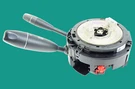 08-11 Mercedes W204 C300 C63 Amg Steering Column Combination Switch Assembly. Fixed Price $189.78.