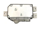 Mini Cooper R55 R56 R57 2011-2015 Oem 9807169 Electronic Control Module Unit. Fixed Price $36.00.