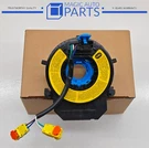 Steering Wheel Clock Spring For Kia Rio Hyundai Elantra Gt 2017 93490-A4120. Fixed Price $25.38.