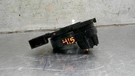 06 - 09 Ford Fusion Steering Column Clock Spring Spiral Cable. Fixed Price $30.36.